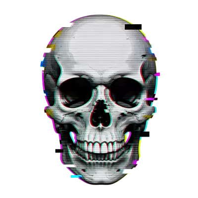 Imagen PNG para descargar